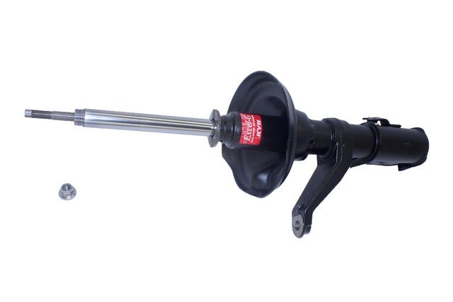 Kyb Suspension Strut P/N:331047  Suspension Strut P/N: