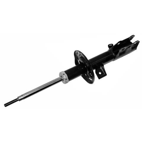 Monroe Shocks & Struts Suspension Strut P/N:72291  Suspension Strut P/N: