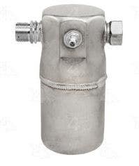Four Seasons A/C Accumulator P/N:33209  A/C Accumulator P/N: