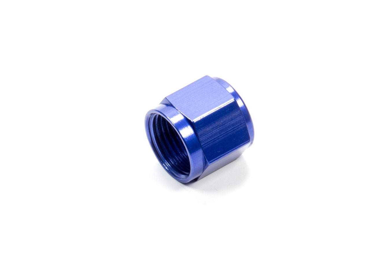 Fragola 492910 Flare Cap   Flare Cap