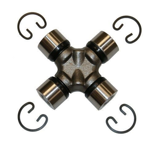 Gmb Universal Joint P/N:220-0088  Universal Joint P/N: