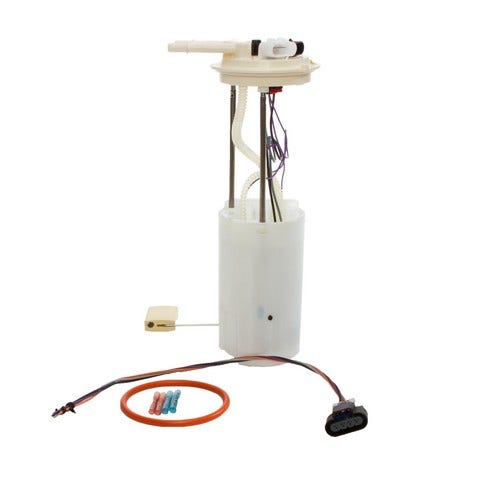 Delphi Fuel Pump Module Assembly P/N:Fg0099  Fuel Pump Module Assembly P/N: