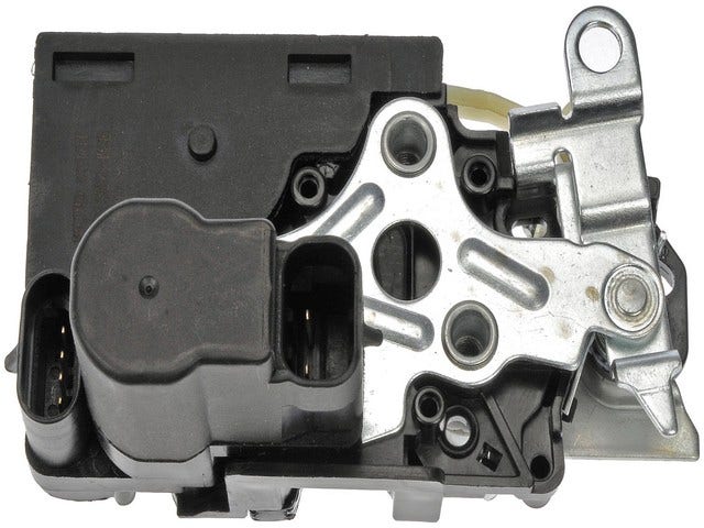 Dorman - Oe Solutions Liftgate Lock Actuator P/N:931-262 Oe Solutions (Tm)