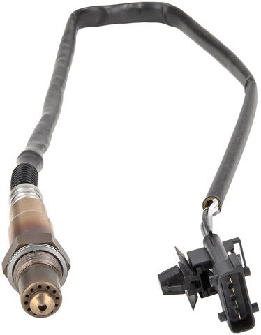 Bosch Oxygen Sensor P/N:16146  Oxygen Sensor P/N: