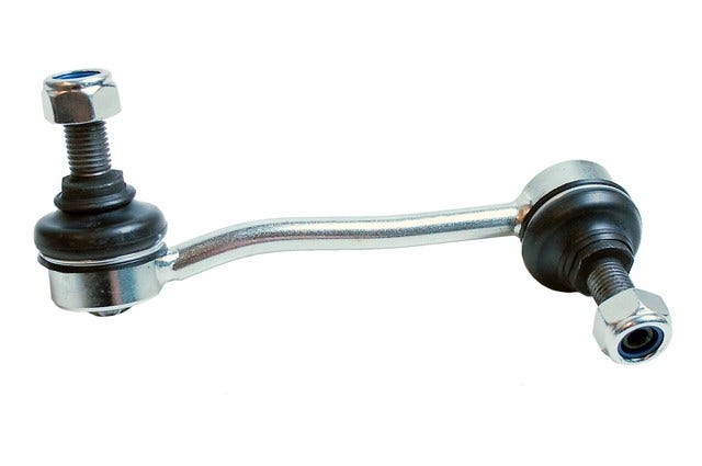 Mevotech Suspension Stabilizer Bar Link Kit P/N:Ms108179  Suspension Stabilizer