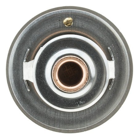 Thermostat Thermostat