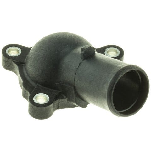 Motorad Engine Coolant Thermostat Housing,Engine Coolant Water Outlet P/N:Ch6129