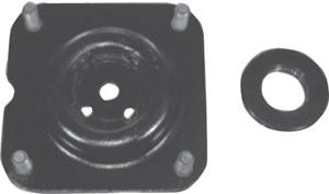Kyb Suspension Strut Mount Kit P/N:Sm5427  Suspension Strut Mount Kit P/N: