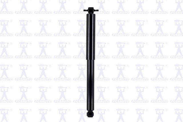 Focus Auto Parts Suspension Shock Absorber P/N:342519  Suspension Shock Absorber