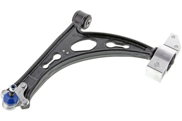 Mevotech Suspension Control Arm And Ball Joint Assembly P/N:Cms20477  Suspension