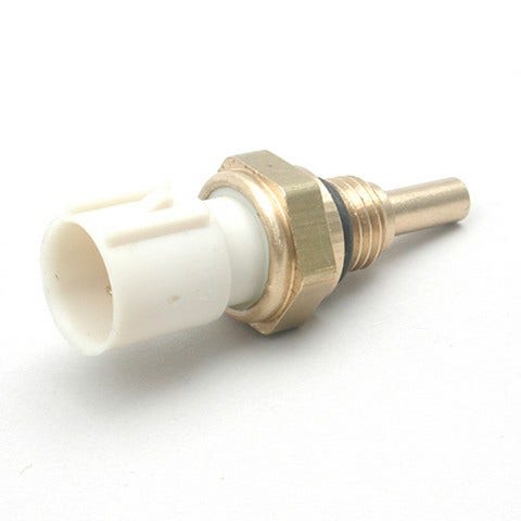 Delphi Engine Coolant Temperature Sensor P/N:Ts10180  Engine Coolant Temperature
