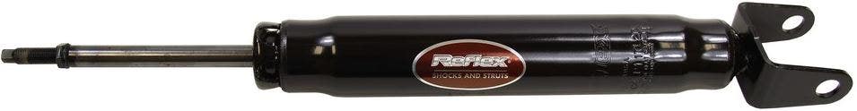 Monroe Shocks & Struts Suspension Shock Absorber P/N:911304  Suspension Shock