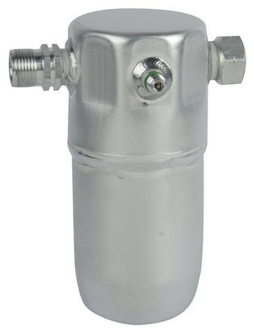 Spectra Premium A/C Accumulator P/N:0233209  A/C Accumulator P/N: