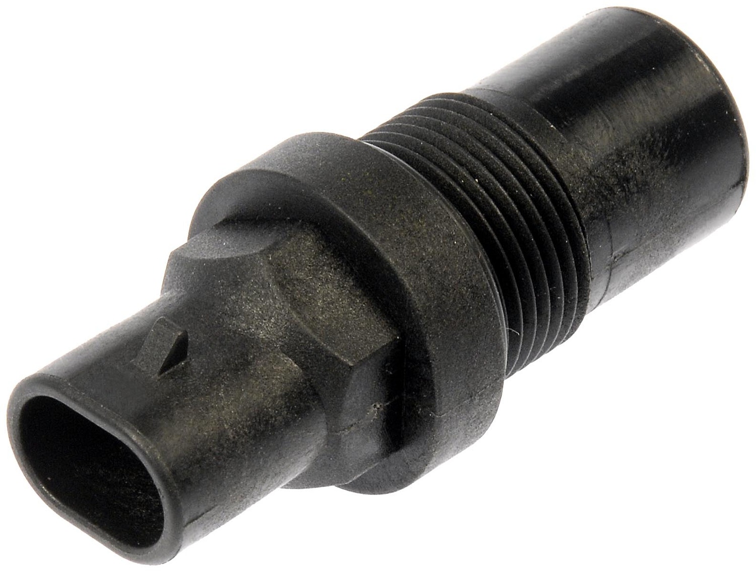 Dorman - Oe Solutions Vehicle Speed Sensor P/N:917-618 Emissions & Sensors