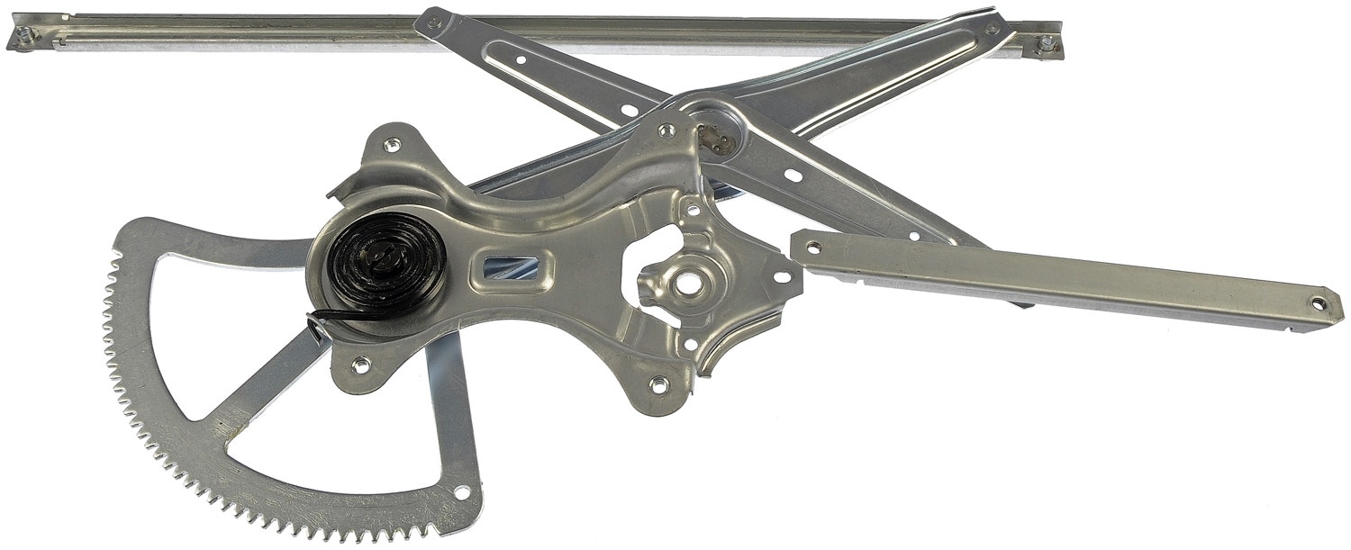 Dorman - Oe Solutions Window Regulator P/N:740-324  Window Regulator P/N: