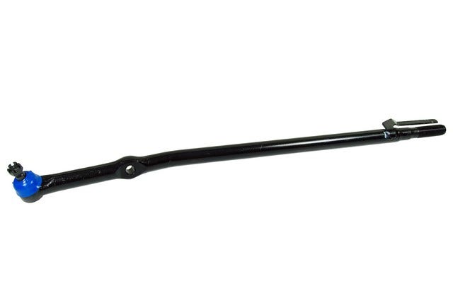 Mevotech Steering Tie Rod End P/N:Mds1433t  Steering Tie Rod End P/N: