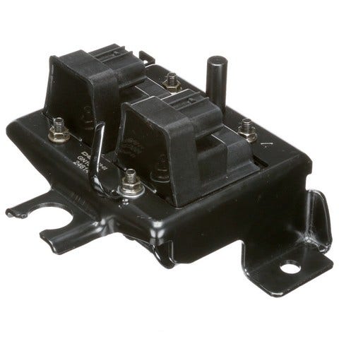 Delphi Ignition Coil P/N:Gn10554  Ignition Coil P/N: