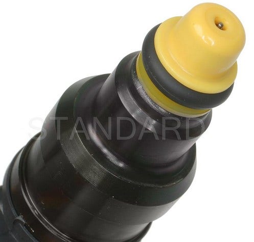 Standard Ignition Fuel Injector P/N:Fj305  Fuel Injector P/N: