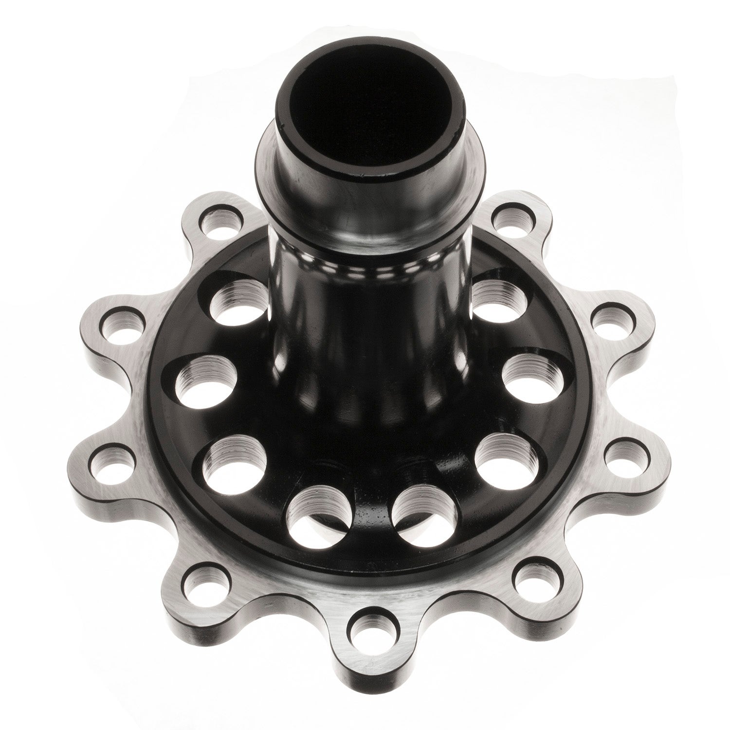 Motive Gear Fs9-31Lw 9" Full Spool (Ford) /Midwest Truck F9.75-410 Differential