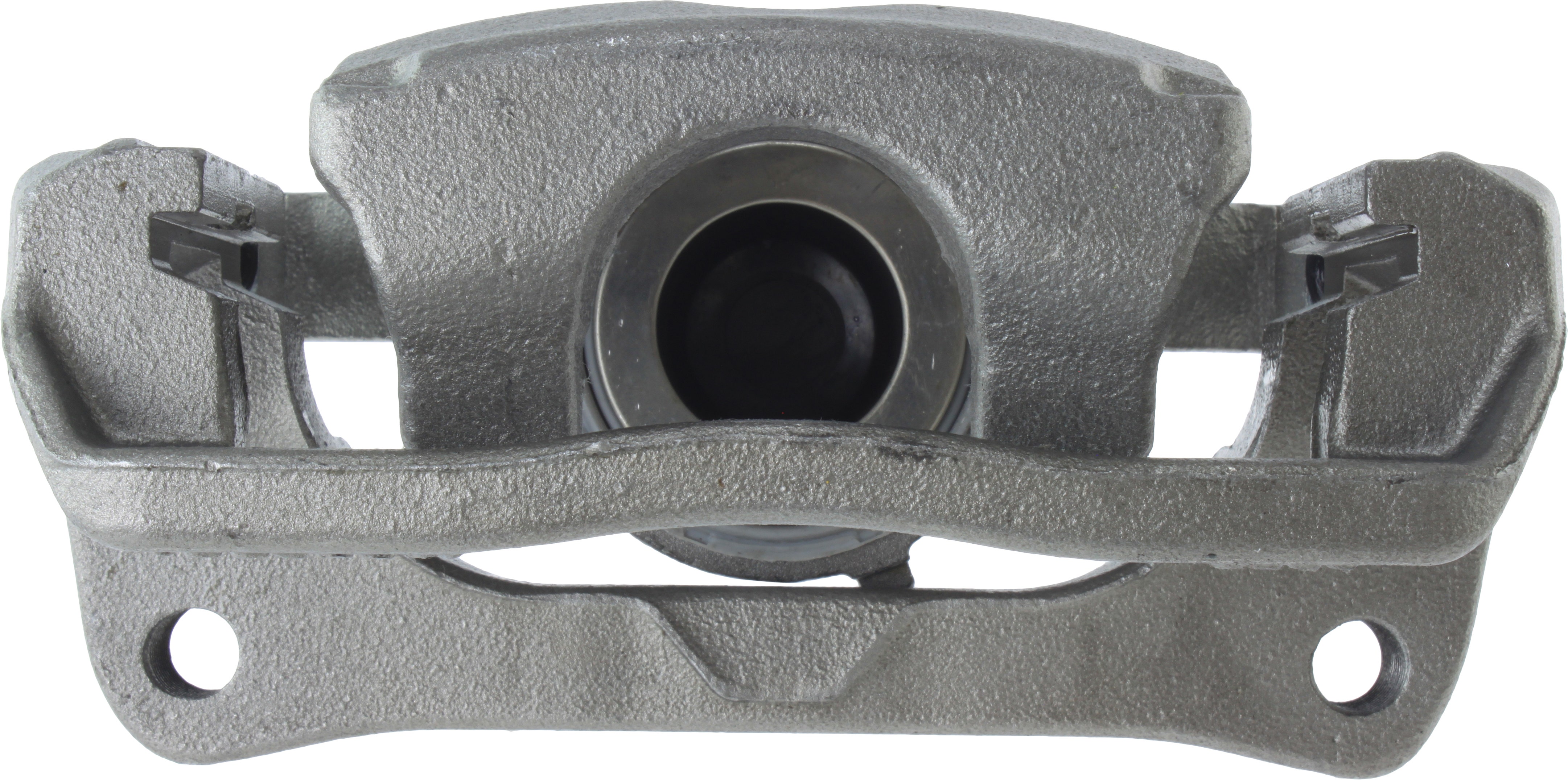 Centric Parts Disc Brake Caliper P/N:141.65549  Disc Brake Caliper P/N: