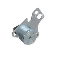 Transmission Oil Pressure Sensor Transmission Oil Pressure Sensor