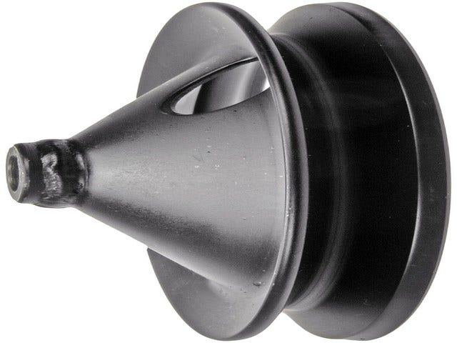 Dorman - Oe Solutions Power Steering Pump Pulley P/N:300-120  Power Steering
