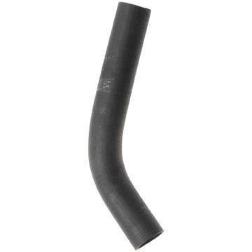 Dayco Radiator Coolant Hose P/N:72230  Radiator Coolant Hose P/N:
