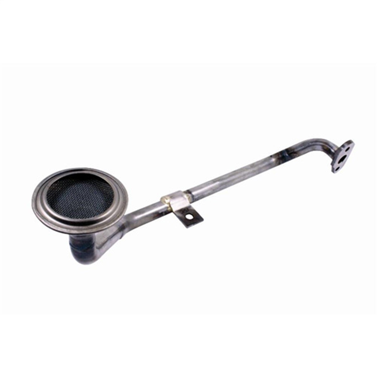 Ford Performance Parts M-6622-Drs351 Oil Pickup Tube   Oil Pickup Tube