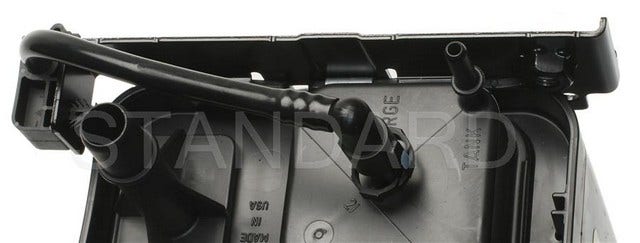 Standard Ignition Vapor Canister P/N:Cp453  Vapor Canister P/N: