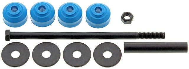 Mevotech Suspension Stabilizer Bar Link Kit P/N:Mk8772  Suspension Stabilizer