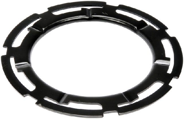 Dorman - Oe Solutions Fuel Tank Lock Ring P/N:579-102  Fuel Tank Lock Ring P/N: