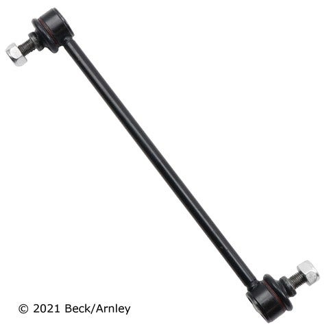 Beck/Arnley Suspension Stabilizer Bar Link P/N:101-6826  Suspension Stabilizer