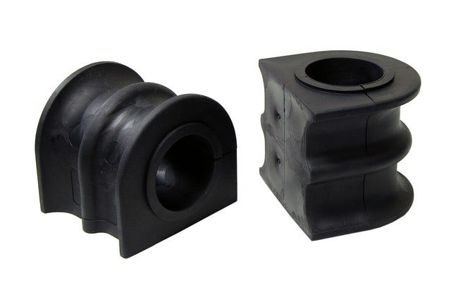 Mevotech Suspension Stabilizer Bar Bushing Kit P/N:Ms25862  Suspension