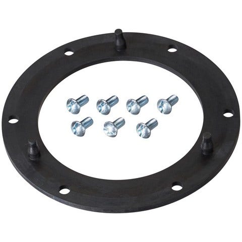 Spectra Premium Fuel Pump Tank Seal P/N:Lo105  Fuel Pump Tank Seal P/N: