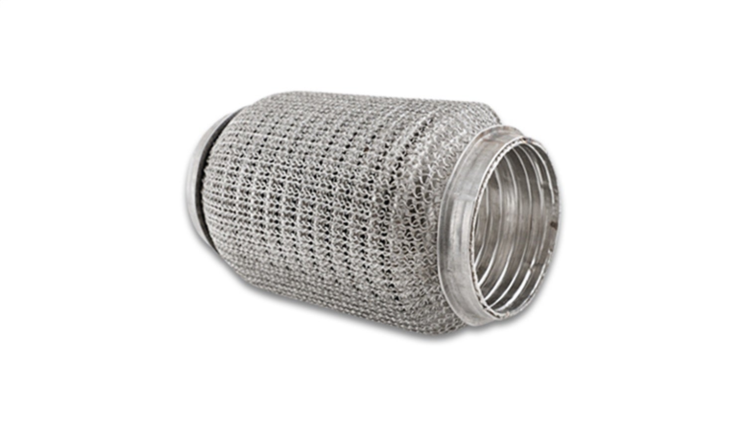 Vibrant Performance 66806 Liteflex Coupling W/Interlock Liner   Liteflex