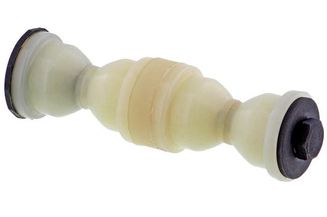 Mevotech Original Grade Suspension Stabilizer Bar Link Kit P/N:Gs25800