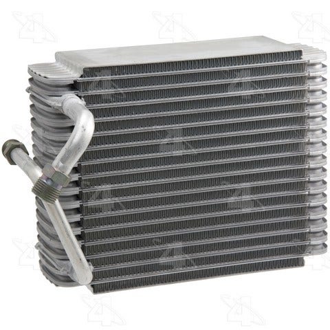 Four Seasons A/C Evaporator Core P/N:54273  A/C Evaporator Core P/N: