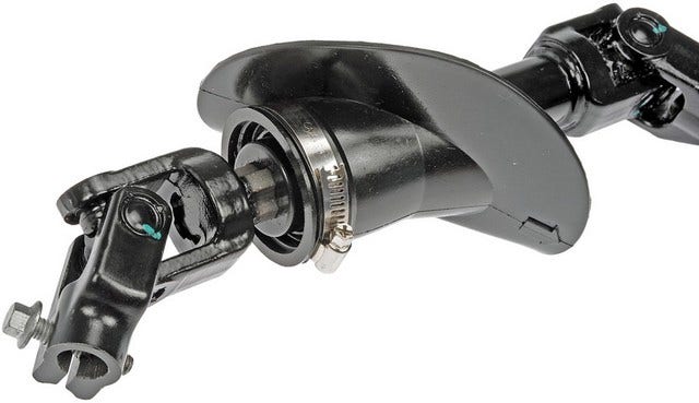 Dorman - Oe Solutions Steering Shaft P/N:425-189  Steering Shaft P/N:
