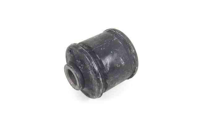 Mevotech Original Grade Suspension Control Arm Bushing P/N:Gk6715  Suspension