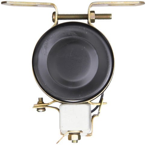 Spectra Premium Ignition Coil P/N:C-632  Ignition Coil P/N: