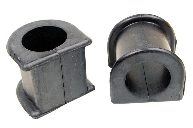 Mevotech Suspension Stabilizer Bar Bushing Kit P/N:Ms86425  Suspension