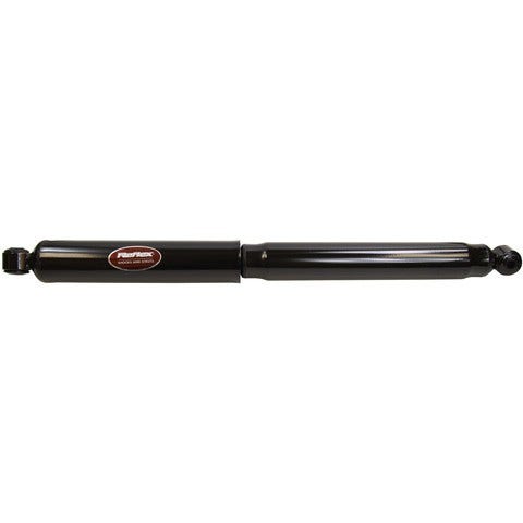 Monroe Shocks & Struts Suspension Shock Absorber P/N:911332  Suspension Shock