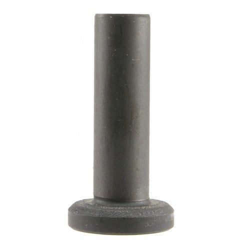Sealed Power Engine Valve Lifter P/N:Ht-2302  Engine Valve Lifter P/N: