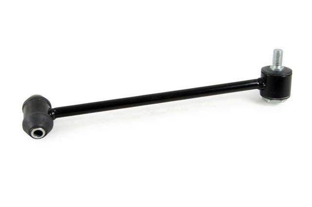 Mevotech Suspension Stabilizer Bar Link Kit P/N:Ms108112  Suspension Stabilizer
