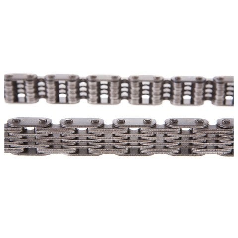 Melling Engine Timing Chain P/N:505  Engine Timing Chain P/N: