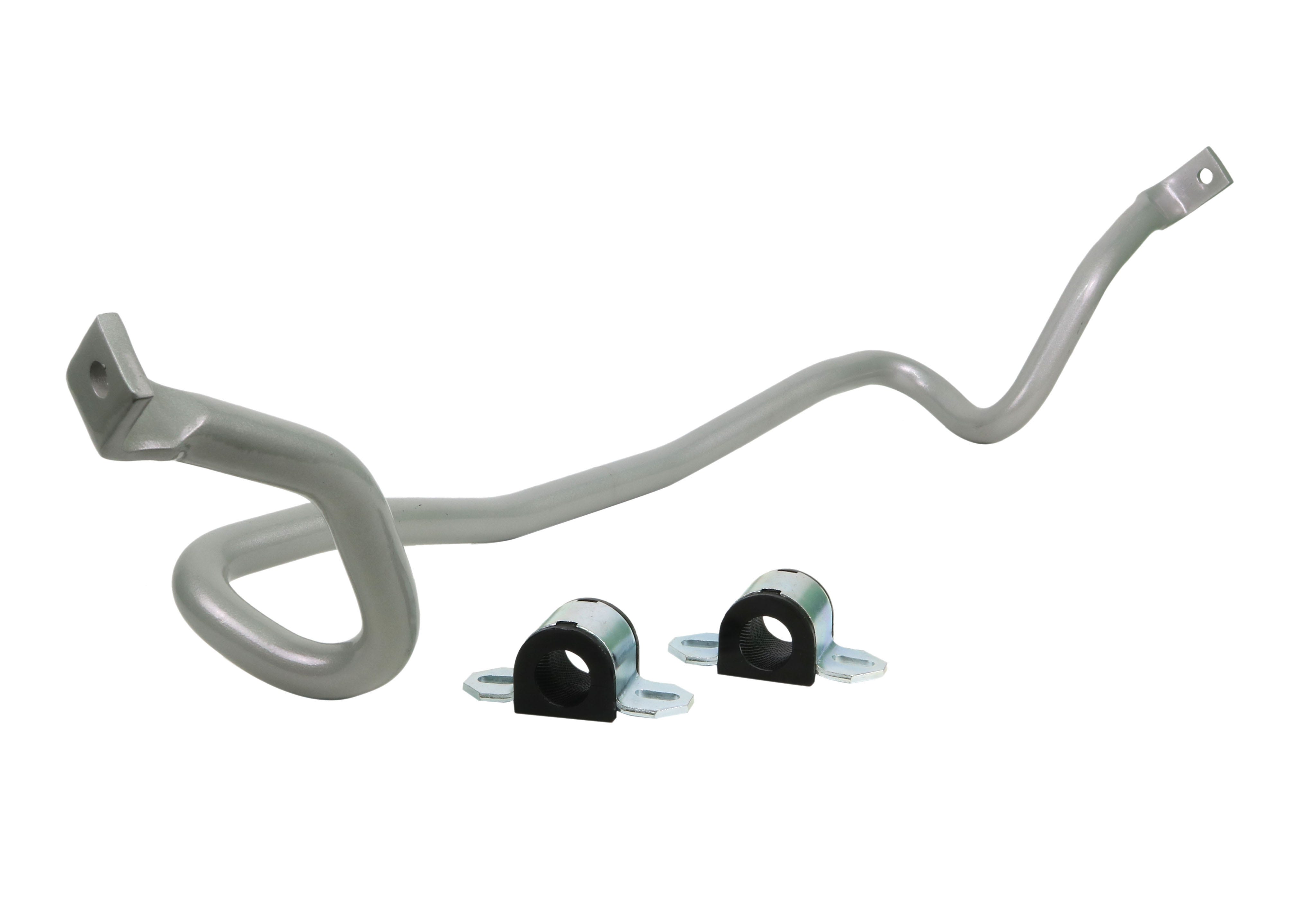 Whiteline - Bhf93 - Sway Bar - 27Mm Heavy Duty Whiteline -  - Sway Bar - 27Mm