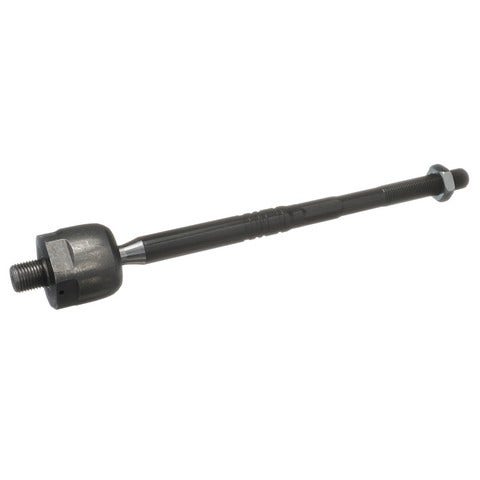 Delphi Steering Tie Rod End P/N:Ta5240  Steering Tie Rod End P/N: