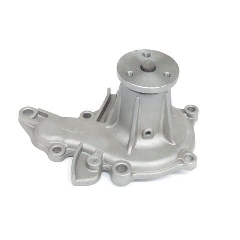Us Motor Works Engine Water Pump P/N:Us9045  Engine Water Pump P/N: