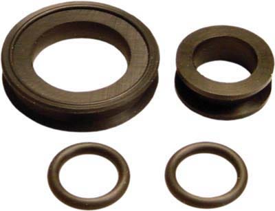 Gb Remanufacturing 8-037 Fuel Injector Seal Kit  Remanufacturing  Fuel Injector