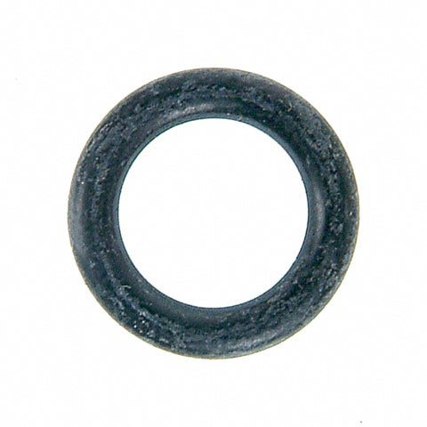 Fel-Pro Engine Coolant Outlet O-Ring P/N:35805  Engine Coolant Outlet O-Ring